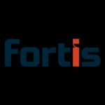 Fortis Payment Systems logo