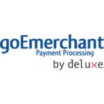 GoEmerchant logo