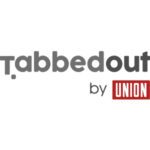 TabbedOut logo