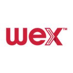 Wex Inc. logo