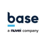Base Commerce logo