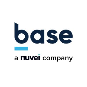 Base Commerce Reviews & Complaints