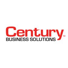 Century Business Solutions Reviews & Complaints