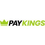 PayKings logo