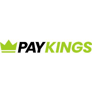 PayKings Reviews & Complaints