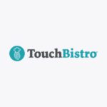 TouchBistro logo