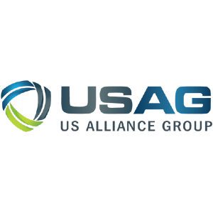 US Alliance Group