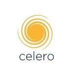 celero commerce logo