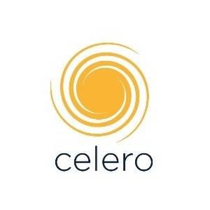 celero commerce logo