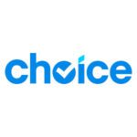 Choice Merchant Solutions logo
