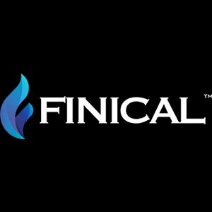 Finical Inc. logo