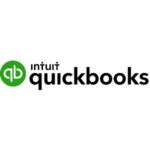 intuit quickbooks merchant services logo