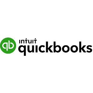 intuit quickbooks merchant services logo