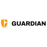 Guardian Financial logo
