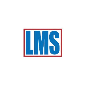 Leaders Merchant Services logo