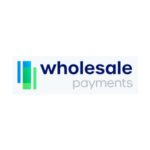 Wholesale Payments logo