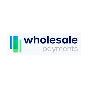 Wholesale Payments Reviews and Complaints