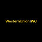 Western Union logo