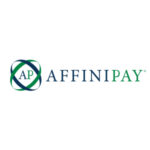 AffiniPay logo