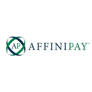 AffiniPay logo