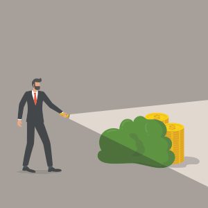 5 Places Where Processors Hide Fees In Your Merchant Account Contract