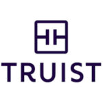 Truist Bank logo