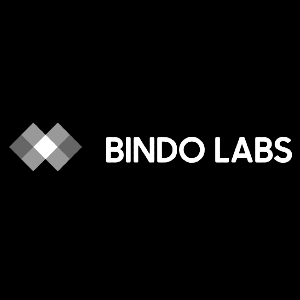 Bindo Labs logo