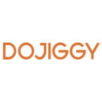 Dojiggy logo