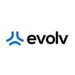 Evolv logo