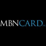 Merchants Bancard Network logo
