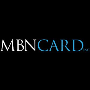 Merchants Bancard Network Reviews & Complaints