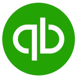 quickbooks payments logo