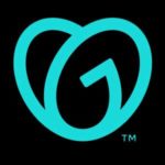 logo for godaddy payments