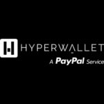 Hyperwallet logo