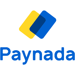 paynada's company logo