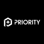 Priority Payment Systems logo