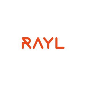 RAYL Innovations Reviews & Complaints