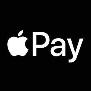 How to Accept Apple Pay at Your Business