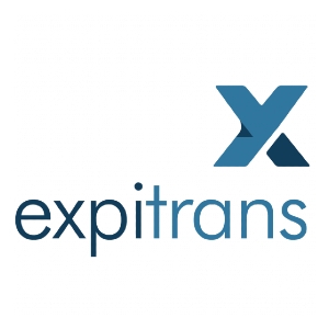 ExpiTrans logo
