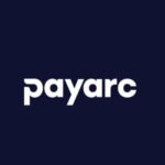 PAYARC logo