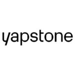 YapStone logo