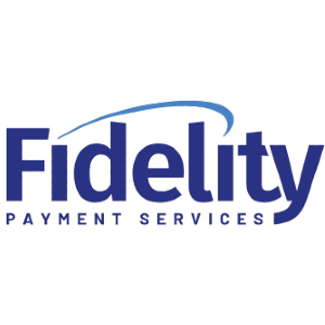 Fidelity Payment Services logo