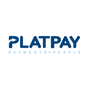 Platinum Payment Systems logo