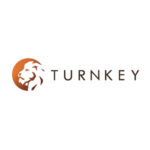 Turnkey Processing logo