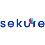 Sekure Payment Experts logo