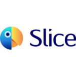 Slice Merchant Services logo