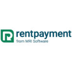 RentPayment logo