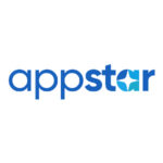 Appstar Financial logo