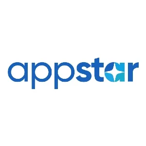 Appstar Financial logo