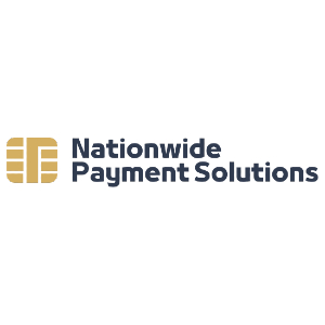 Nationwide Payment Solutions logo